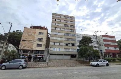 Apartamento para venda em curitiba, água verde, 3 dormitórios, 3 banheiros, 1 vaga