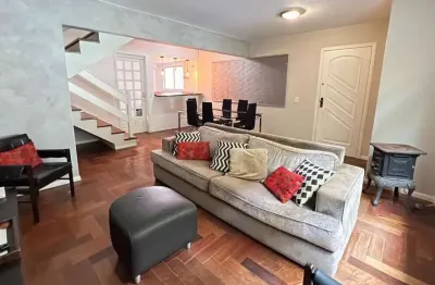 Casa 3 quartos com suíte e 3 vagas - santa felicidade