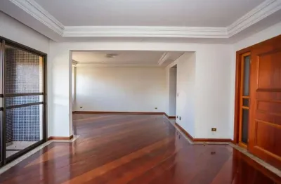 Apartamento com 4 dormitórios à venda, 201 m² por r$ 1.280.000,00 - mercês - curitiba/pr