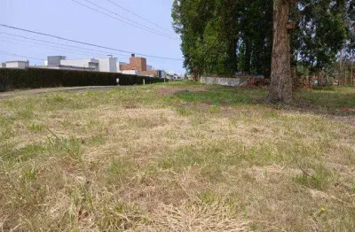 Terreno à venda, 934 m² por r$ 600.000,00 - jardim carvalho - ponta grossa/pr