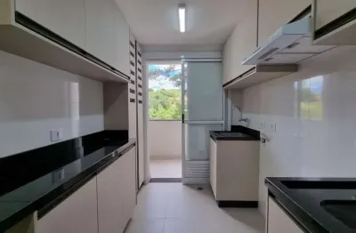 Apartamento com 2 dormitórios para alugar, 63 m² por r$ 3.000/mês - jardim social - curitiba/pr