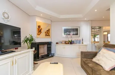 Casas à venda, 234 m² por r$ 1.190.000 - costeira - são josé dos pinhais/pr