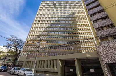 Apartamento i 3 quartos i 134m² i  centro i r$ 680.000