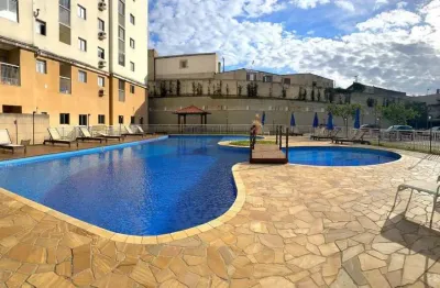 Apartamento com 3 quartos à venda na Rua Assis Figueiredo, 1315, Guaíra, Curitiba