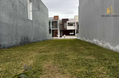 Terreno comercial à venda na Avenida Senador Salgado Filho, 6800, Uberaba, Curitiba