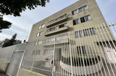Apartamento com 3 dormitórios para alugar, 73m² por r$ 1.590/mês - rebouças - curitiba/pr