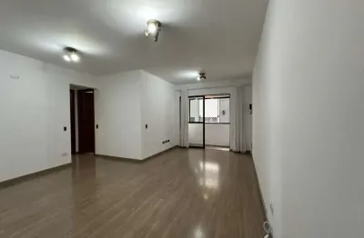 Apartamento 2 quartos com suíte e vaga de garagem  - cabral