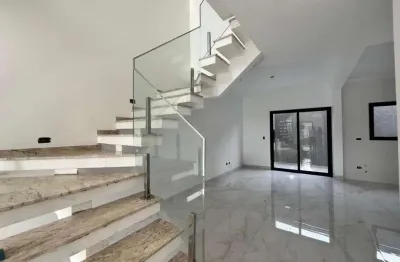 Sobrado com 3 dormitórios à venda, 120 m² por r$ 699.000,00 - capão da imbuia - curitiba/pr