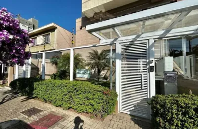 Apartamento para venda em curitiba, novo mundo, 3 dormitórios, 1 suíte, 2 banheiros, 1 vaga