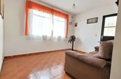 Casa térrea para venda em curitiba, cajuru, 4 dormitórios, 3 suítes, 4 banheiros, 4 vagas