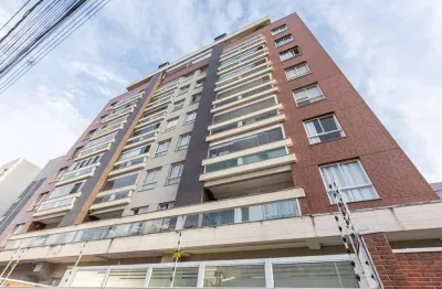 Aconchegante apartamento com churrasqueira proximo shop palladium