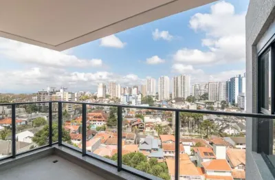 Apartamento dos sonhos: varanda gourmet, lazer completo e 2 suítes!! 
