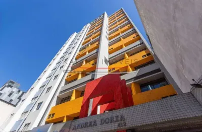 Sala comercial à venda na Rua 24 De Maio, Centro, Curitiba