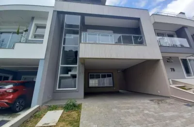 Casa em condomínio  com 3 dormitórios à venda com 282m² por r$ 2.670.000,00 no bairro uberaba - curitiba / pr