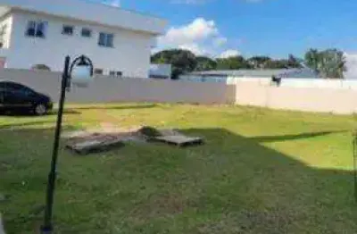 Terreno à venda, 605 m² por r$ 850.000,00 - santa felicidade - curitiba/pr