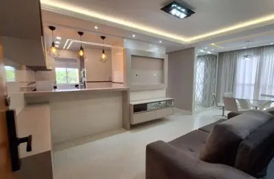 Apartamento com 3 dormitórios à venda com 88.6m² por r$ 675.000,00 no bairro uberaba - curitiba / pr