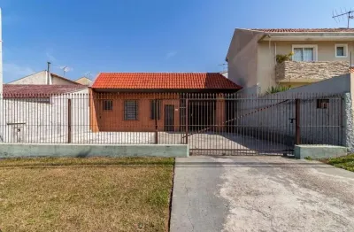 Terreno à venda, 784 m² por r$ 1.450.000,00 - portão - curitiba/pr