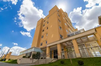 Apartamento com 3 quartos, 1 suíte, 66 m², sacada com churrasqueira, locação por r$ 2.500,00* no neoville