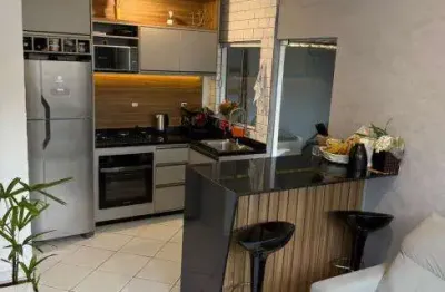 Sobrado à venda em condomínio fechado – piraquara/pr