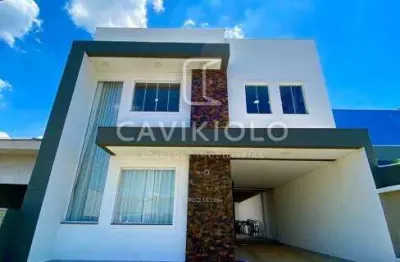 Casa com 3 quartos à venda na Rua Rio Tejo, Santa Terezinha, Fazenda Rio Grande