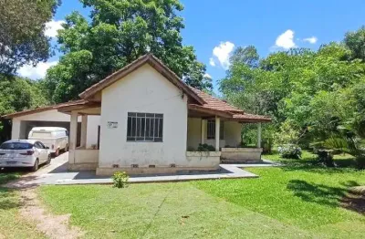 Área à venda, 78211 m² por r$ 3.400.000,00 - ferraria - campo largo/pr