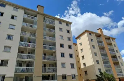 More em um condomínio clube no capão raso e aproveite seus dias de verão sem sair de casa!