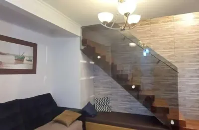 Casa com 4 quartos à venda na Rua Lourival Manoel de Freitas, 72, Cidade Industrial, Curitiba