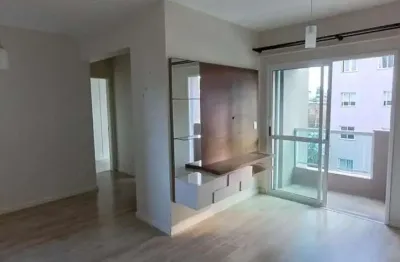 Apartamento com 2 dormitórios à venda, 63 m² por r$ 423.000,00 - capão raso - curitiba/pr