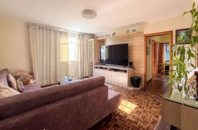 Apartamento com 3 dormitórios à venda, 74 m² por r$ 430.000 - vila izabel - curitiba/pr