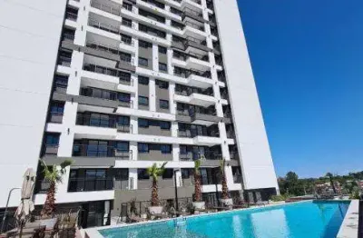 Apartamento no explore botânico com 2 dormitórios sendo 1 suíte, cristo rei - curitiba pr