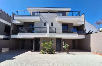 Sobrado com 3 dormitórios à venda com 180m² por r$ 1.200.000,00 no bairro jardim das américas - curitiba / pr