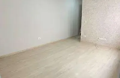 Apartamento à venda no boneca do iguaçu - 2 quartos, sacada e vaga - residencial santos dumont – são josé dos pinhais