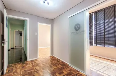 Sala, 45 m² - venda por r$ 185.445,00 ou aluguel por r$ 2.005,58/mês - centro - curitiba/pr