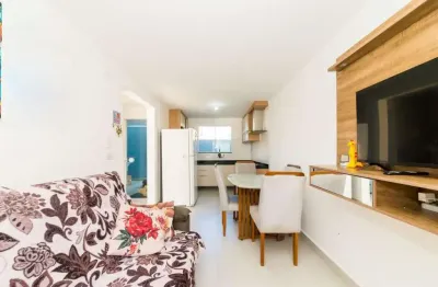 Sobrado com 3 dormitórios à venda, 70 m² por r$ 420.000,00 - boqueirão - curitiba/pr