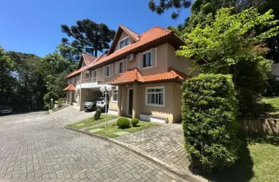 Casa com 4 quartos à venda no Bom Retiro, Curitiba 