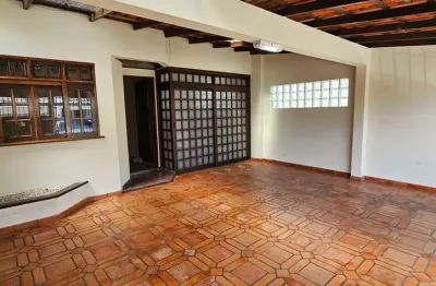 Casa com 3 dormitórios para alugar, 120 m² por r$ 3.500/mês - tarumã - curitiba/pr