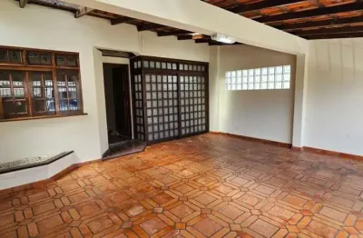 Casa com 3 dormitórios para alugar, 120 m² por r$ 3.500/mês - tarumã - curitiba/pr