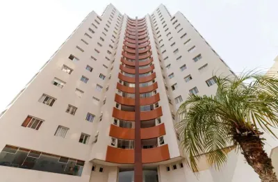 Apartamento com 3 quartos e 2 banheiros à venda, 90 m² por r$ 840.000