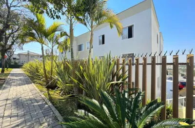 Apartamento com 3 quartos à venda, campo comprido, curitiba - pr