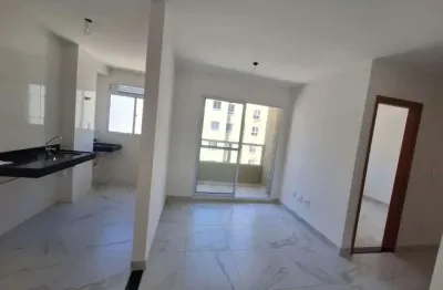 Apartamento com 2 dormitórios à venda por r$ 365.000,00 - cidade industrial - curitiba/pr