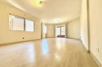 Apartamento com 3 quartos à venda na Rua General Aristides Athayde Júnior, Bigorrilho, Curitiba