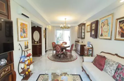 Casa em condomínio fechado com 3 quartos à venda na Rua Nardy Müller da Costa, Campo Comprido, Curitiba