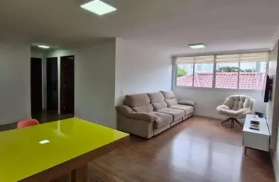 Oportunidade imperdível no boa vista - 3 quartos com suíte por r$430.000