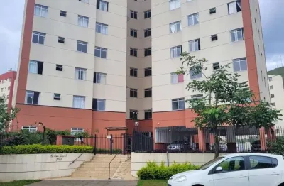 Apartamento com 3 dormitórios para alugar com 68m² por r$ 2.200,00 no bairro hauer - curitiba / pr