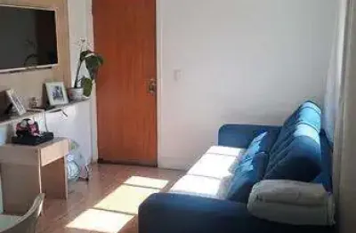 **apartamento à venda – nascente do bosque  santa cândida – curitiba/pr**
