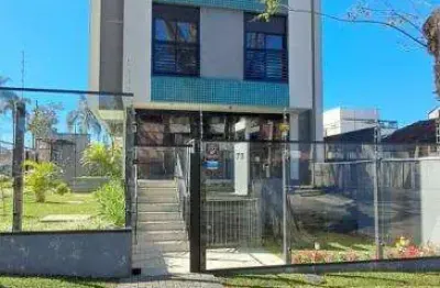 Apartamento para locação em curitiba, água verde, 1 dormitório, 1 banheiro, 1 vaga