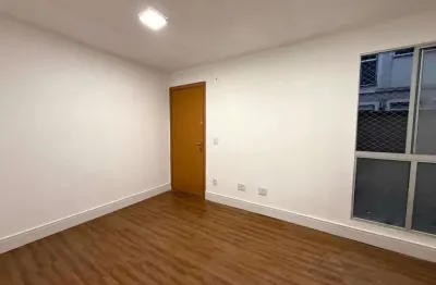 Apartamento com 2 dormitórios à venda por r$ 263.000,00 no bairro pinheirinho - curitiba / pr