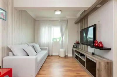 Cobertura com 3 dormitórios à venda com 248m² por r$ 1.250.000,00 no bairro portão - curitiba / pr