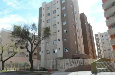 Apartamento para locação em curitiba, alto da glória, 3 dormitórios, 1 suíte, 2 banheiros, 1 vaga