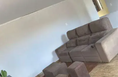 Casa com 2 quartos à venda na Gabirobeira, Jardim das Graças, Colombo